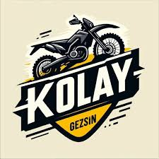 Kolay Gezsin